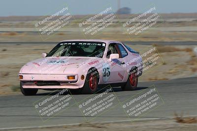 media/Dec-02-2023-PCA San Diego (Sat) [[ea42729ddf]]/Orange Group/Session 1 (Star Mazda)/